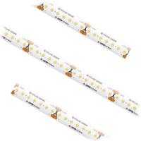American Lighting 100' 3.65 watt (per foot) 24 volt 2700K LED Tape Light